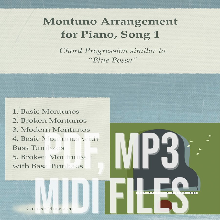 mp3 to midi piano