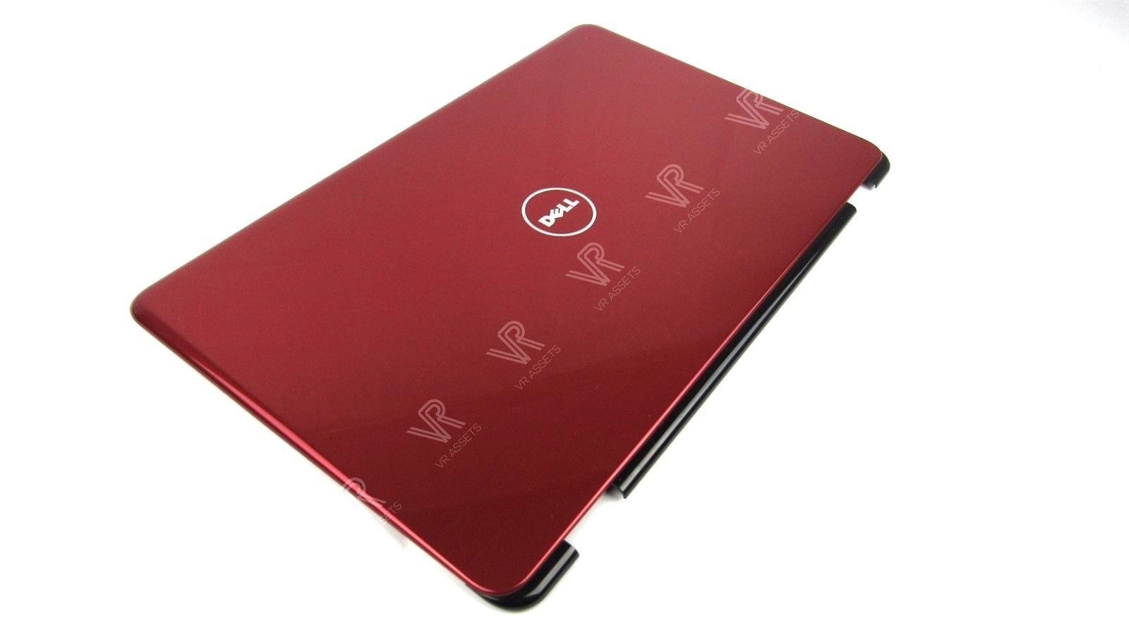 dell inspiron n7010 specifications