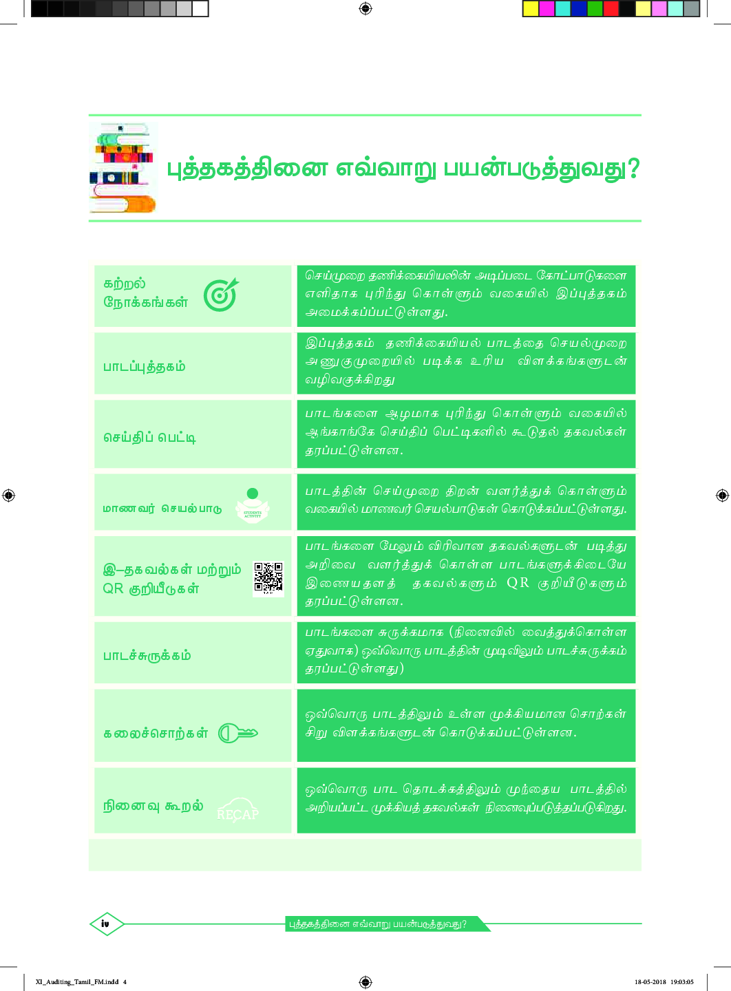b.ed tamil medium books free download pdf