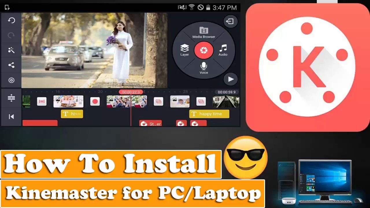 aptoide download for laptop windows 7